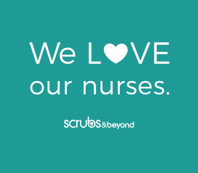 eGift Card | Scrubs &amp; Beyond