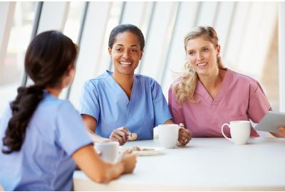 20 Things to Know Before Pursuing a Nursing Career