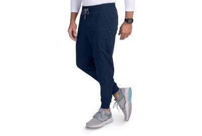Best shoes for male nurses 219 deals