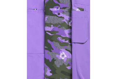 Express Yourself With Scrubs That Make You Unique