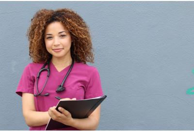 5 Tips for Preparing for Nursing School & Nursing School Supplies