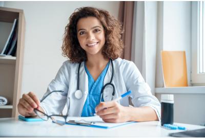 Telehealth and Nursing: Navigating the New Virtual World