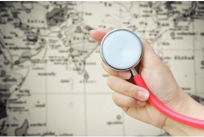 Top 8 Considerations When Exploring Traveling Nurse Positions