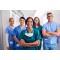 How Advanced Degree Certifications Boost Your Nursing Career