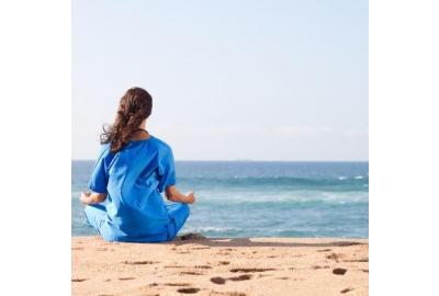 7 Ways to Make Use of Scrubs and Workplace Attire Beyond Work