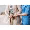 Choosing The Right Nursing Job That Fits Your Personality