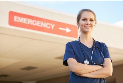 9 Best Nursing Certifications for Career Advancement
