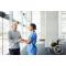 Nurse Self Care: Understanding and Managing Compassion Fatigue
