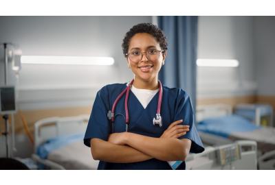 Essential Advice for New Nursing Grads Starting Your Career