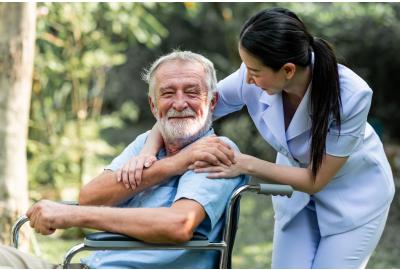 How Healthcare Providers Can Improve Care Management in Vulnerable Populations