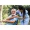How Healthcare Providers Can Improve Care Management in Vulnerable Populations