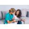 Four Essential Steps to Seamlessly Renewing Your Nursing License