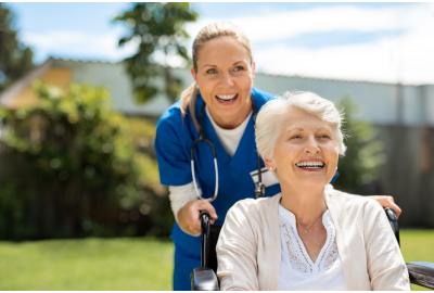Relieve and Manage Your Lower Back Pain as a Nurse