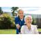Relieve and Manage Your Lower Back Pain as a Nurse