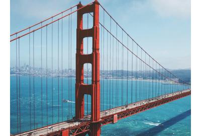 The Highest-Paying States for Nurses