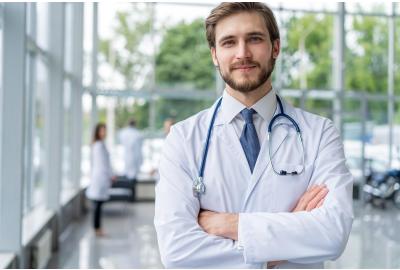 5 Quick Mindfulness Breaks for Busy Healthcare Workers