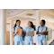 Best Post-School Nursing Certifications for New Graduates