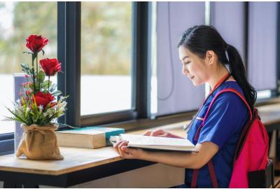 4 Practices That Lead to Success in Nursing School