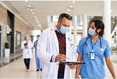 7 Questions Every First-Year Nurse Should Be Asking