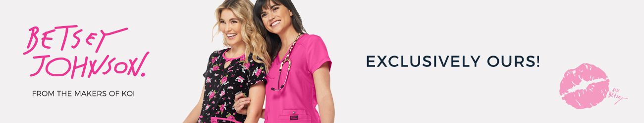 Betsey Johnson Betsey Johnson