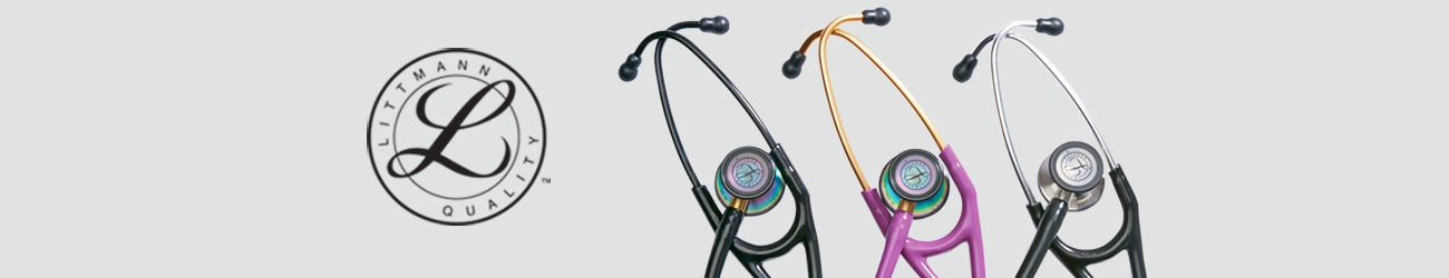 stethoscope store near me