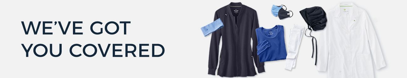 scrub undershirts men's