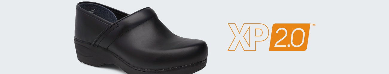 Dansko Pro XP 2.0 Dansko Pro XP 2.0