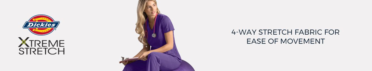 Dickies Xtreme Stretch Dickies Xtreme Stretch