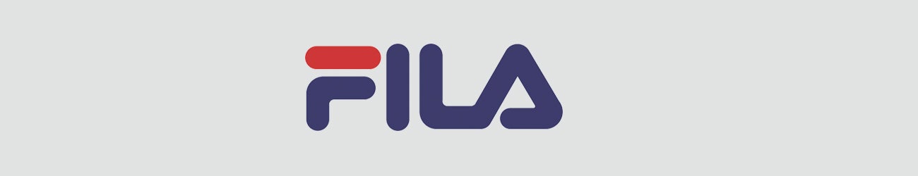 Fila Fila
