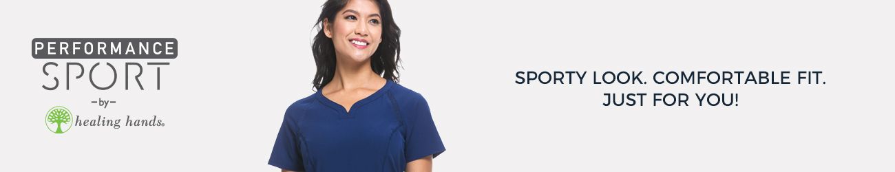 Healing Hands Performance Sport Healing Hands Performance Sport