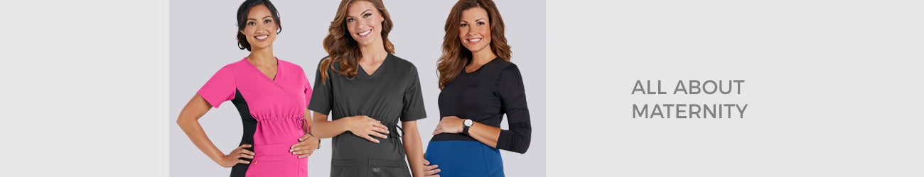 Maternity Maternity