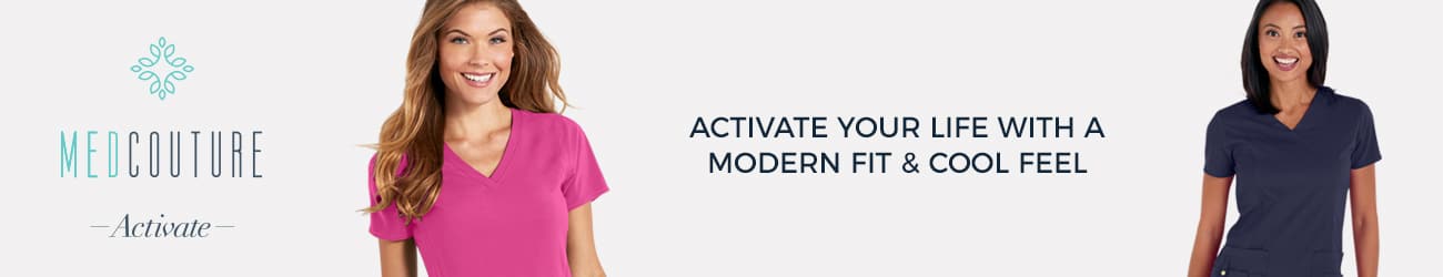 Med Couture Activate Med Couture Activate