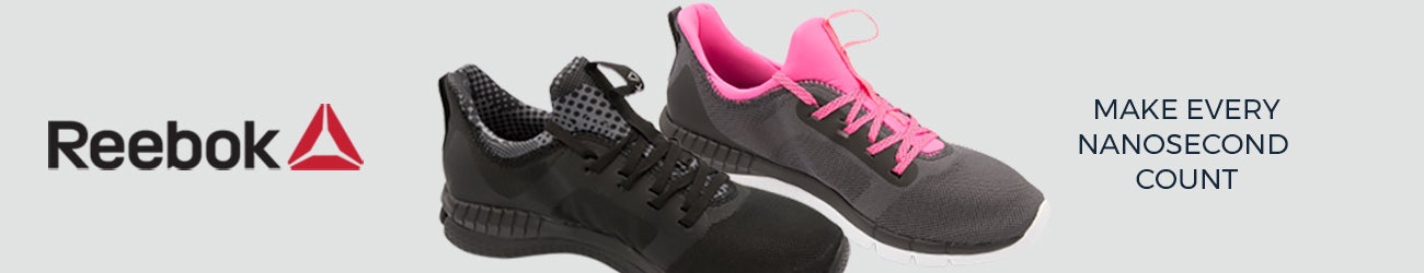 reebok a