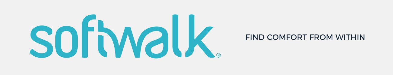 softwalk active