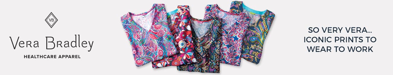 Vera Bradley Vera Bradley