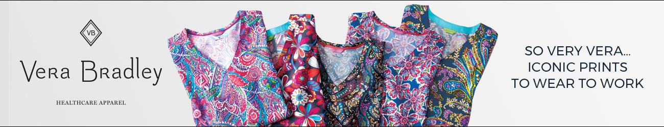Vera Bradley Vera Bradley