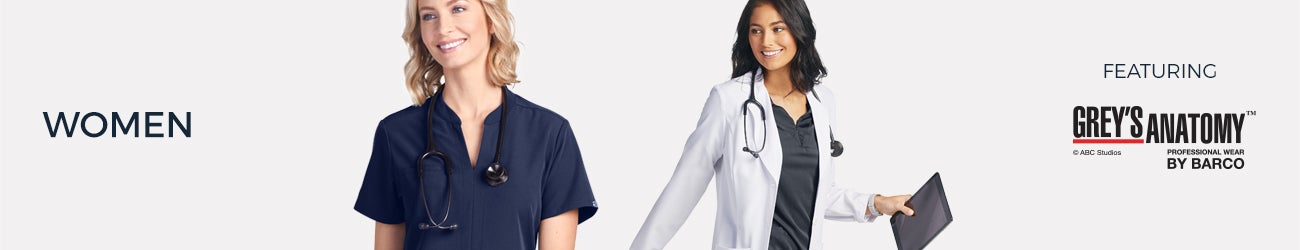 All Women's Scrubs All Women's Scrubs
