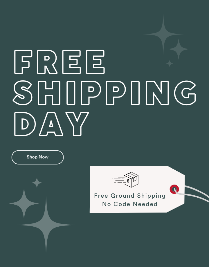 Scrubs Nursing Uniforms and Medical Scrubs Scrubs & Beyond