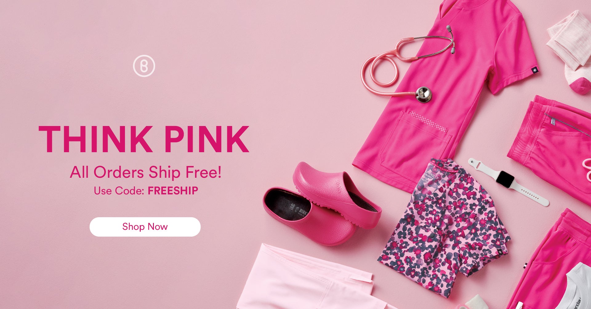 Scrub Nursing Uniforms and Medical Scrubs Scrubs & Beyond