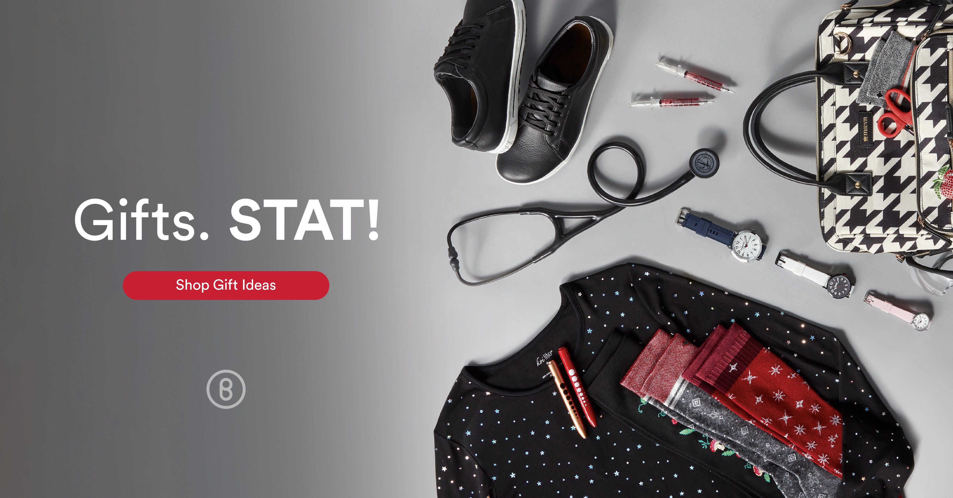 Scrubs Nursing Uniforms and Medical Scrubs Scrubs & Beyond