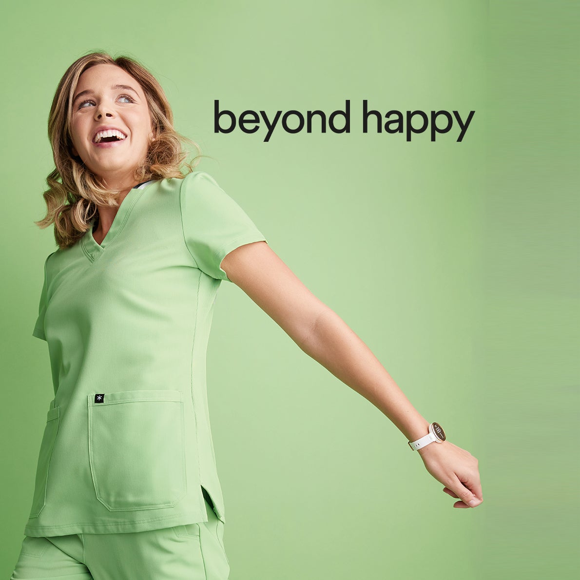 Scrubs Nursing Scrubs & Medical Uniforms Scrubs & Beyond