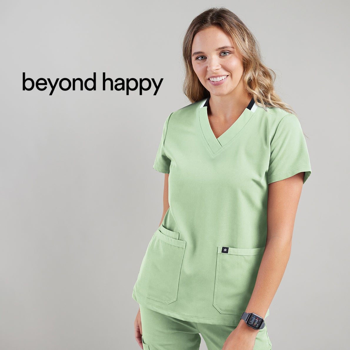 Scrubs Nursing Scrubs & Medical Uniforms Scrubs & Beyond