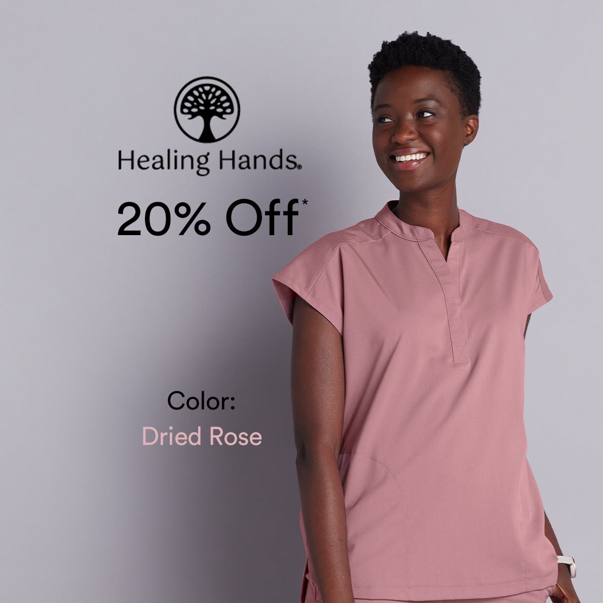 Scrubs Nursing Scrubs & Medical Uniforms Scrubs & Beyond