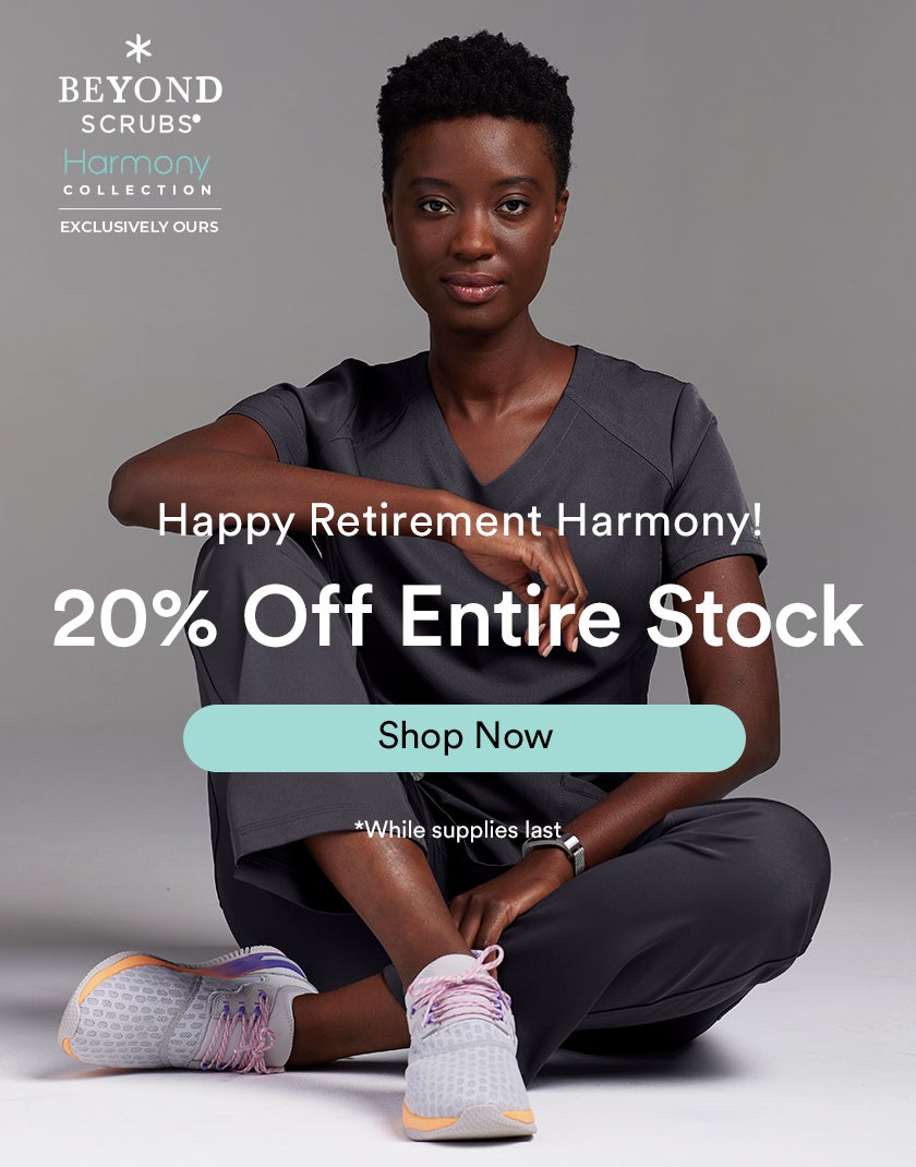 Scrubs Nursing Scrubs & Medical Uniforms Scrubs & Beyond