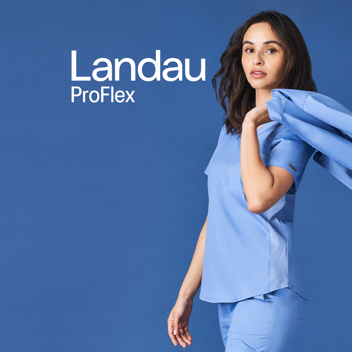 Shop Landau Proflex @ S&amp;B