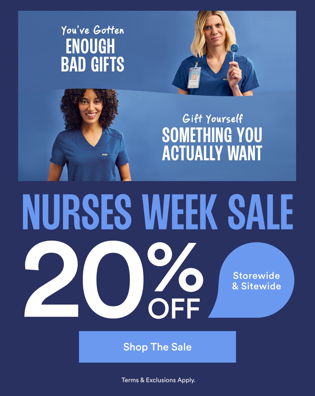 Scrubs Nursing Scrubs & Medical Uniforms Scrubs & Beyond