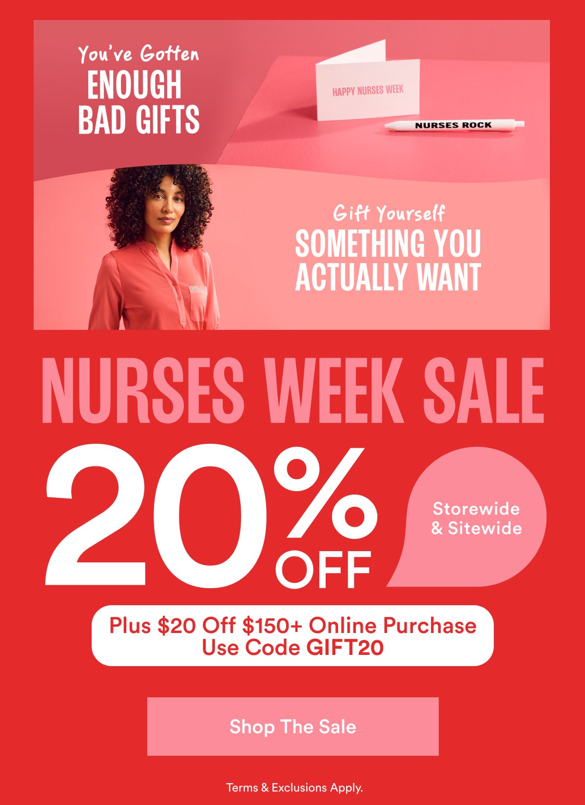 Scrubs Nursing Scrubs & Medical Uniforms Scrubs & Beyond