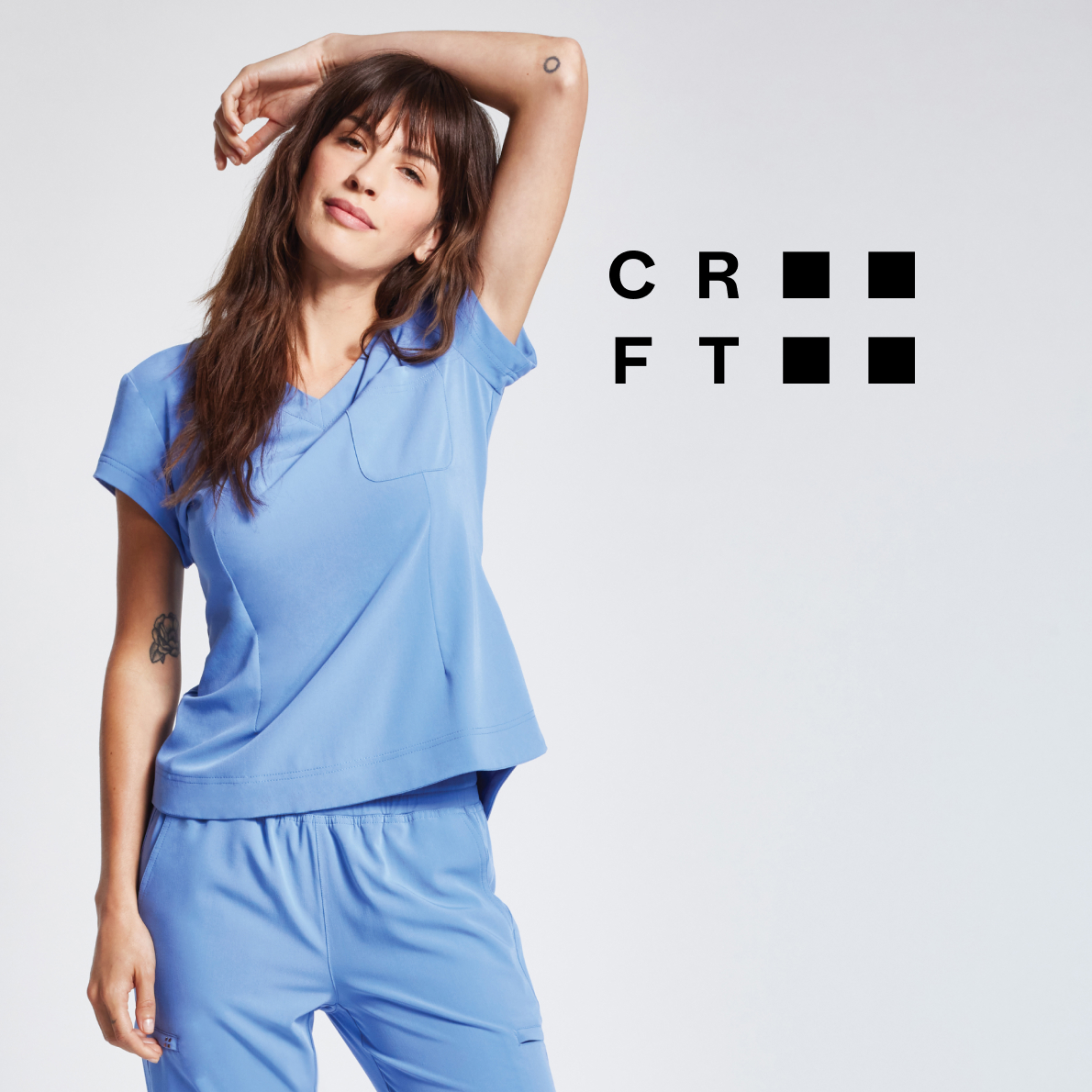 Shop CRFT by White Cross @ S&amp;B