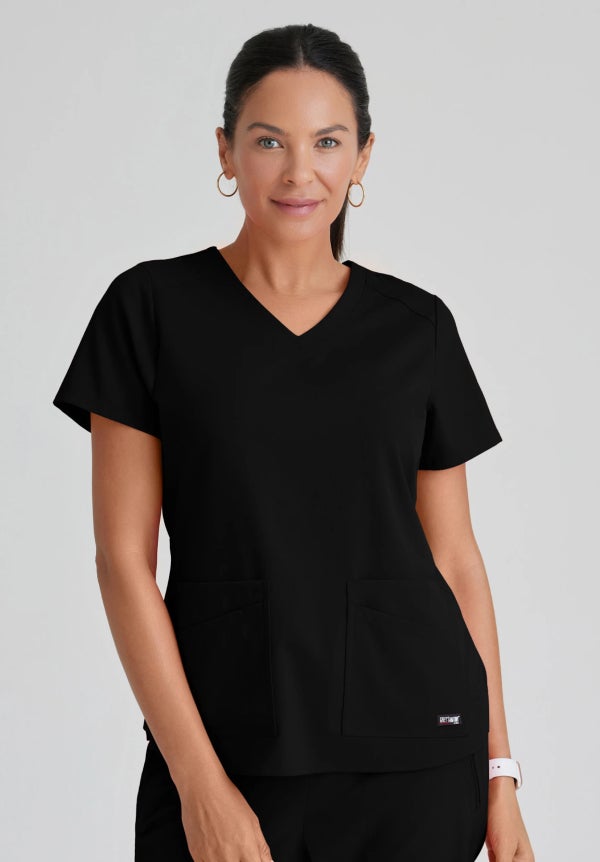 Scrubs: Nursing Scrubs & Medical Uniforms | Scrubs & Beyond