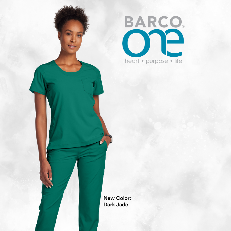 Scrubs Nursing Uniforms and Medical Scrubs Scrubs & Beyond